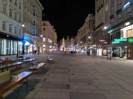 IMG_20170420_205110_HDR.jpg