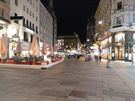 IMG_20170420_205345.jpg