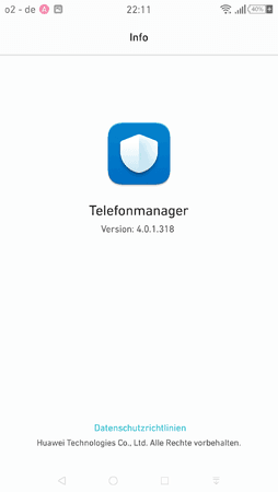 Screenshot_2017-04-20-22-11-21.png