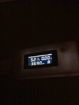 IMG_0534.JPG