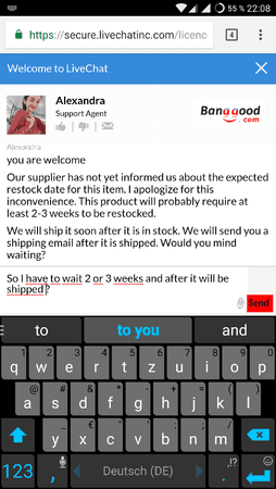 Screenshot_20170420-220809.png