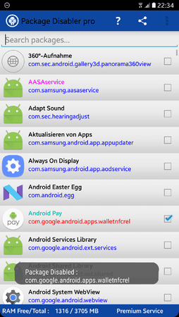 Screenshot_20170420-223456.png
