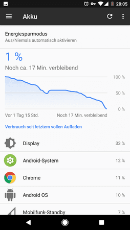 Screenshot_20170420-200550.png