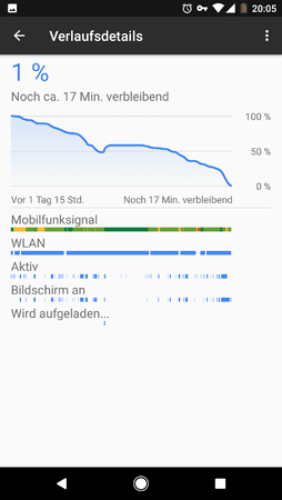 Screenshot_20170420-200556.png