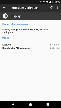 Screenshot_20170420-200545.png