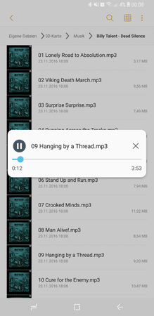 Screenshot_20170421-000803.png