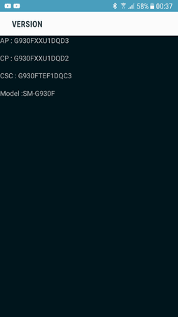 Screenshot_20170421-003748.png