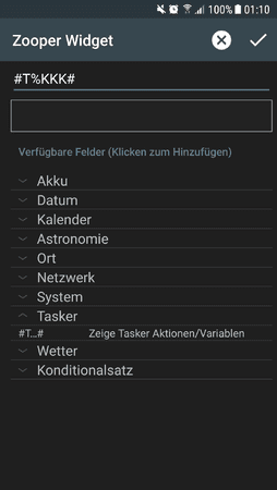 Screenshot_20170420-011009.png Screenshot_20170420-011009.png