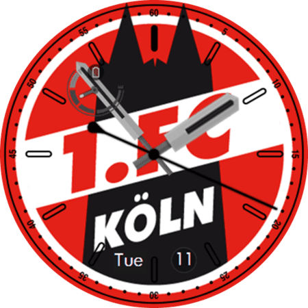 com.watchface.1.FCKoeln_170411015320.png