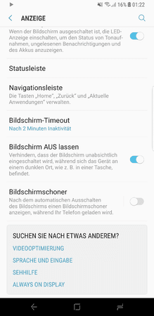 Screenshot_20170421-012232.png