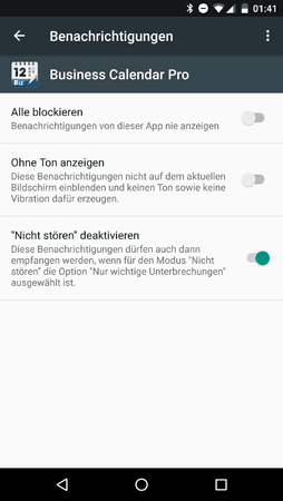 Screenshot_20170421-014117.png