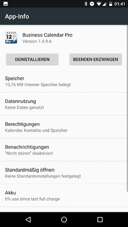 Screenshot_20170421-014121.png