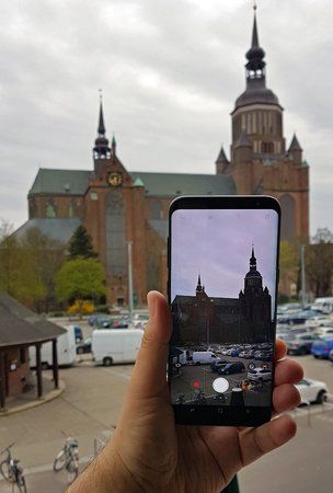 20170420_173949-1.jpg