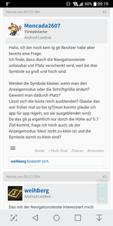 Screenshot_2017-04-21-09-19-50.png