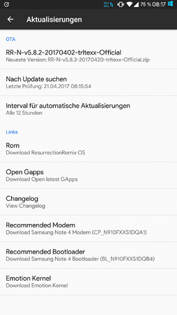 Screenshot_20170421-081735.png
