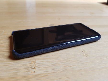 20170421_110745.jpg
