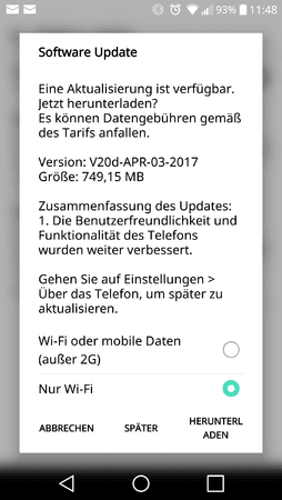 Screenshot_2017-04-21-11-48-15.png