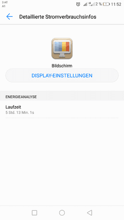 Screenshot_20170421-115201.png