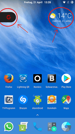 Screenshot_20170421-132806.png