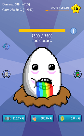 Egg1.png