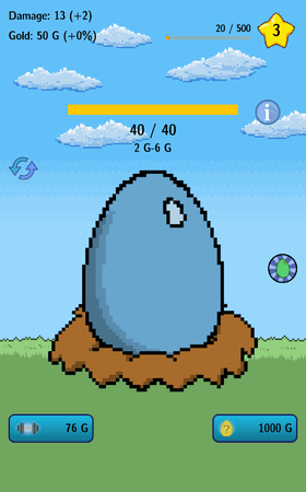 Egg2.png