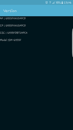 Screenshot_20170420-130616.png