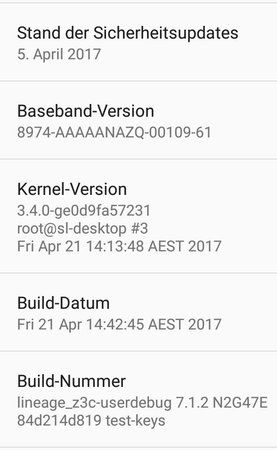 android 712.jpg