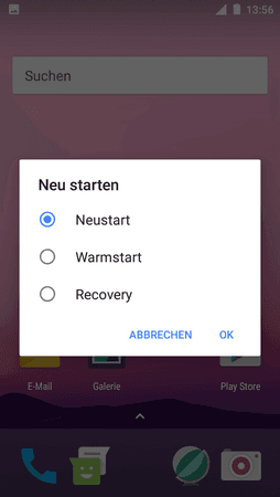 Screenshot_20170421-135610.png Screenshot_20170421-135610.png