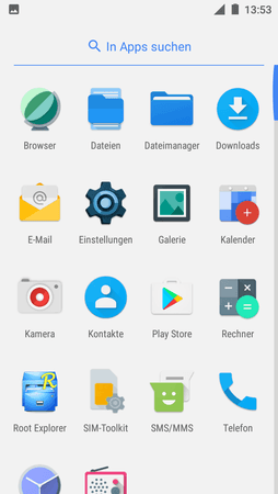 Screenshot_20170421-135318.png Screenshot_20170421-135318.png