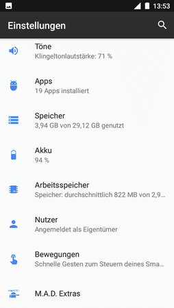 Screenshot_20170421-135334.png Screenshot_20170421-135334.png