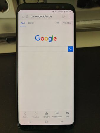 IMG_20170421_093556.jpg