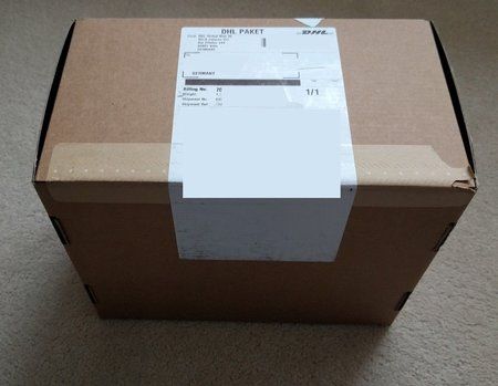DHL.jpg