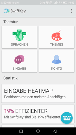 Screenshot_20170421-160327.png