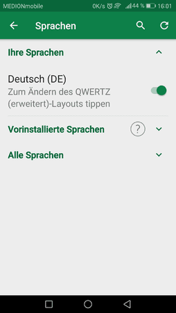 Screenshot_20170421-160143.png