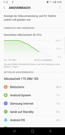 Screenshot_20170421-160813.png