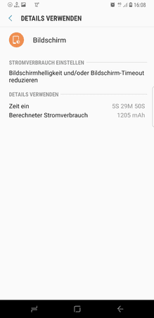 Screenshot_20170421-160825.png