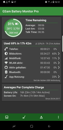 Screenshot_20170421-161202.png