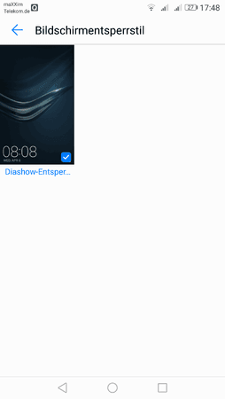 tmp_9741-Screenshot_20170421-174801428032684.png