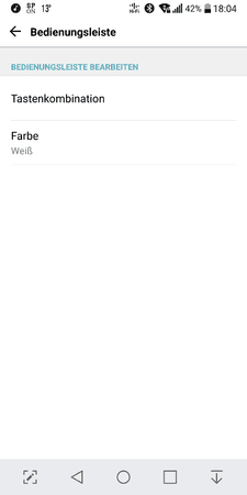 Screenshot_2017-04-21-18-04-01.png