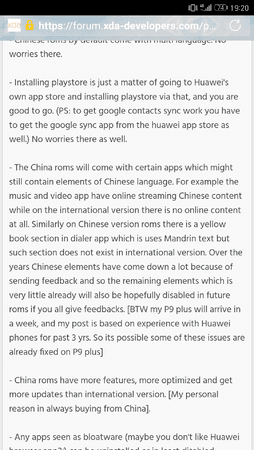 Screenshot_20170421-192053.png