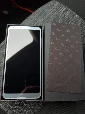 20170421_200934.jpg