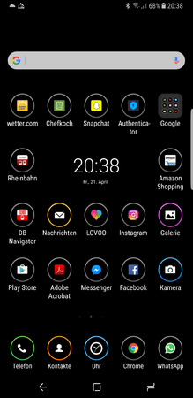 Screenshot_20170421-203853.png