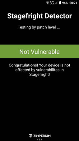 Screenshot_2017-04-21-20-21-39.png