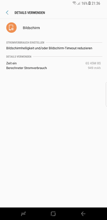 Screenshot_20170421-213643.png