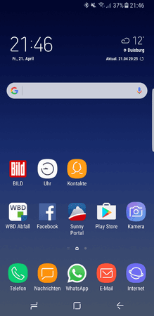 Screenshot_20170421-214607.png
