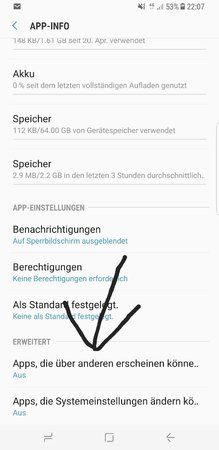 Screenshot_20170421-220810.jpg