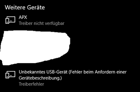 Unbenannt.PNG