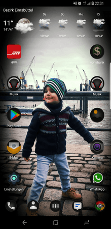 Screenshot_20170421-223124.png