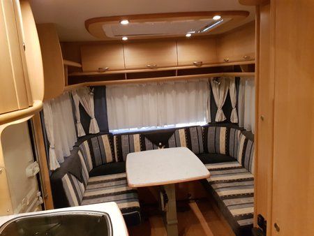 20170420_155355.jpg