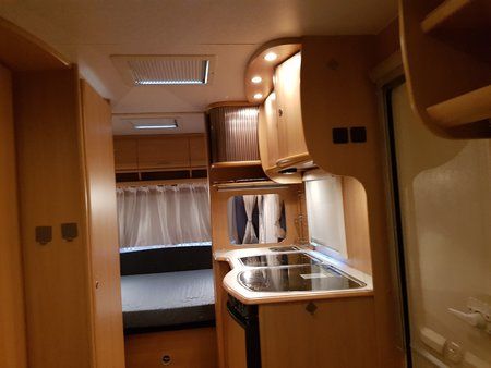 20170420_155343.jpg